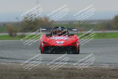 media/Dec-13-2025-OnGrid (Sat) [[98be3c0626]]/Group 5 Red/Sunset S4/